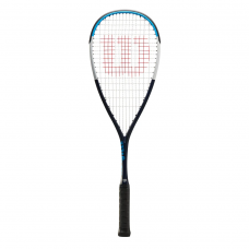 Wilson Ultra CV Wilson Ultra CV